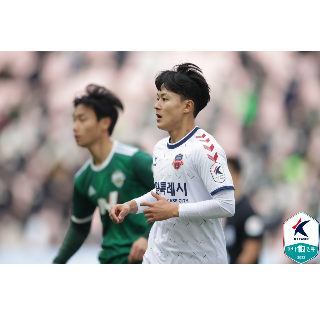 이승우-전북
