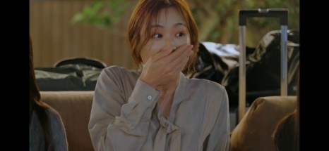 환승연애3