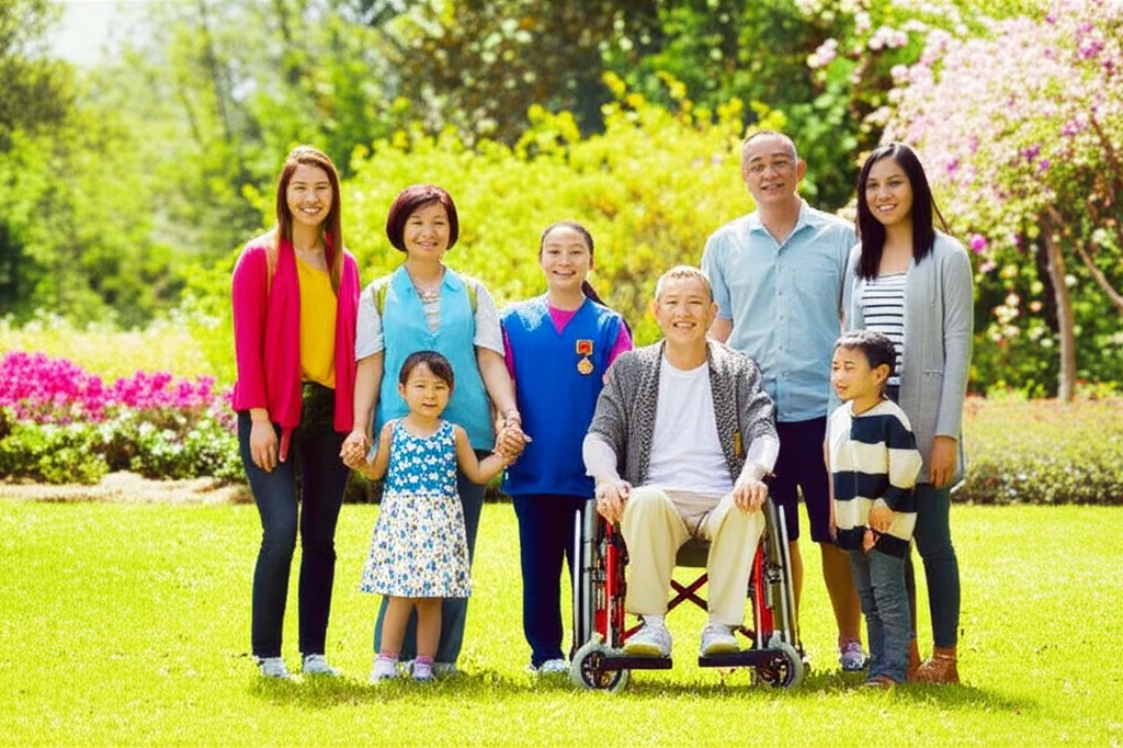 천안 북부스포츠센터 2025년 감면 ..