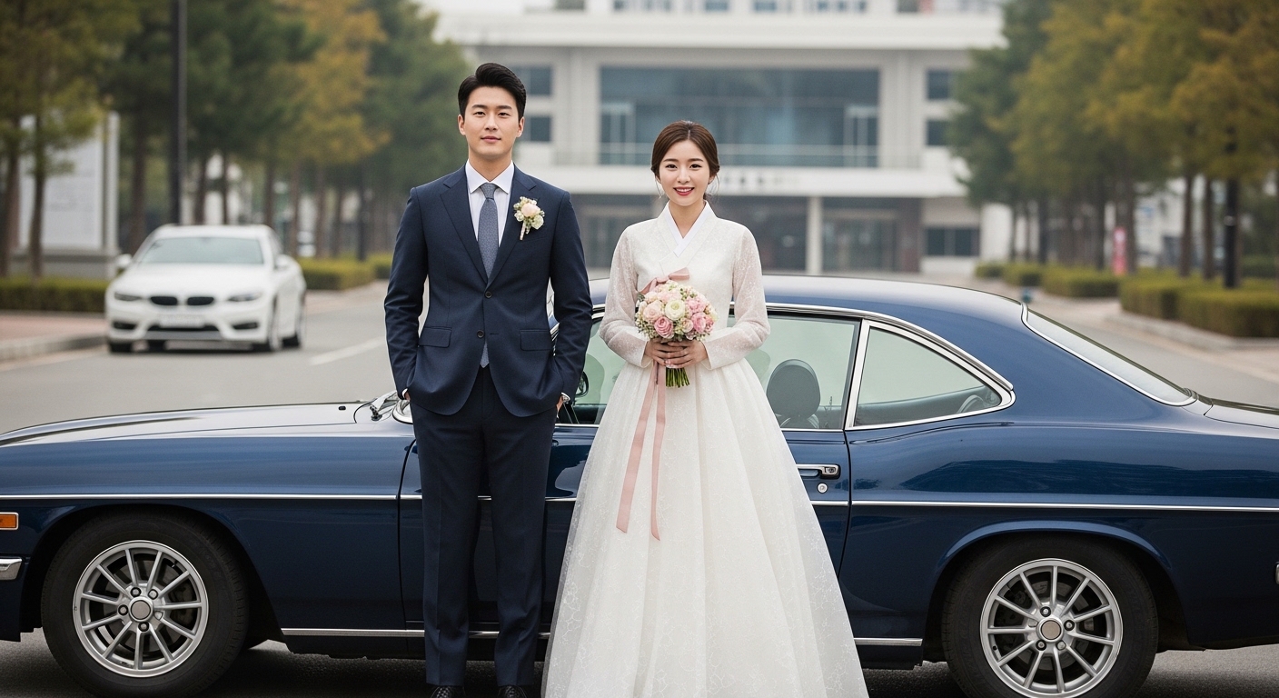 초보운전 첫 차 추천