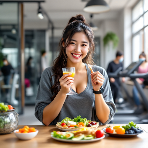 위고비 주사 부작용 