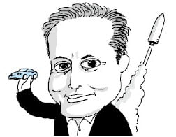 아스퍼거 증후군 치료법