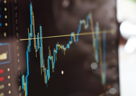 비트코인 현물 etf 승인 1