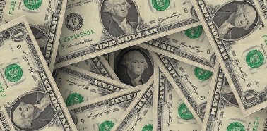 대전 청년 월세지원금