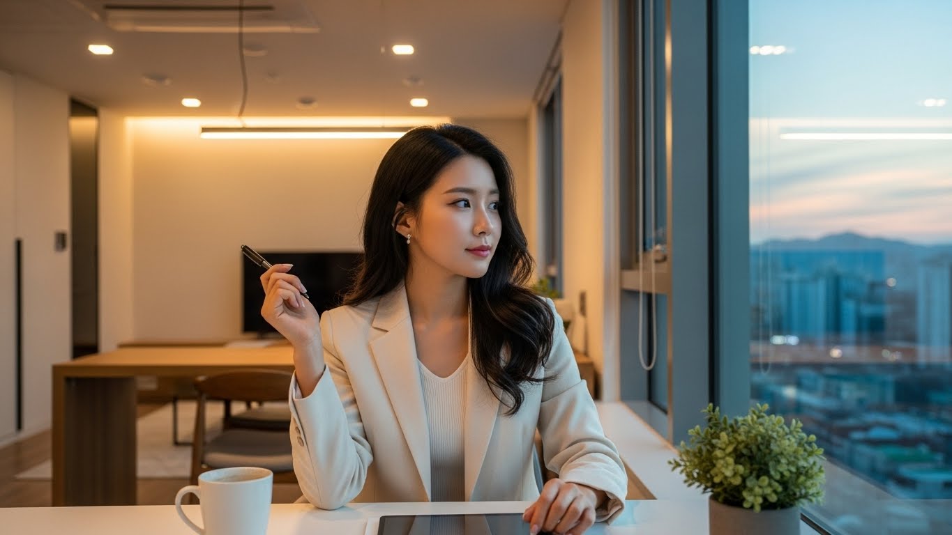 예금자 보호 한도