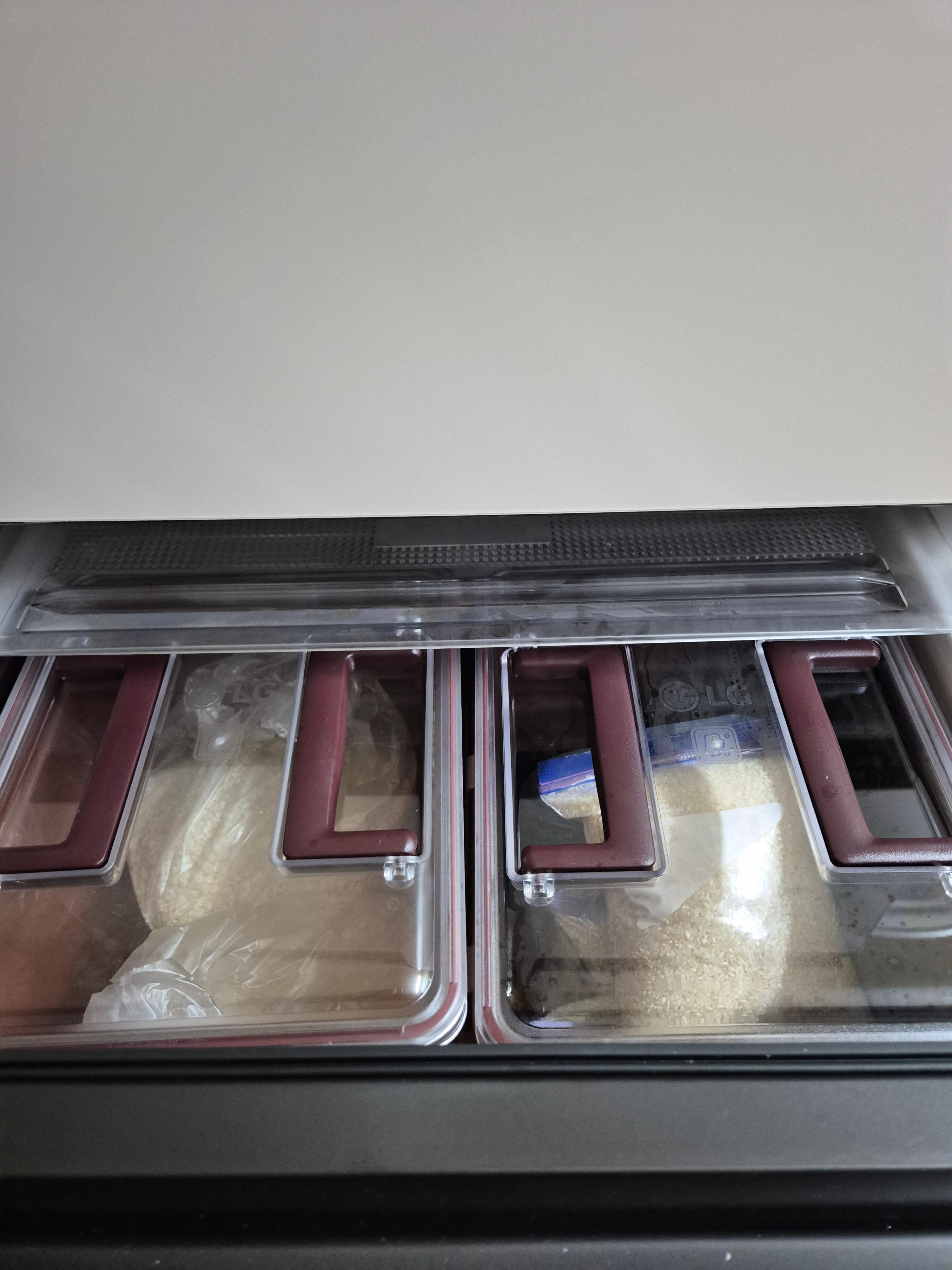 LG 디오스 오브제 김치톡톡 Z334GBB 솔직 리뷰: 성능·디자인·환급 혜택까지