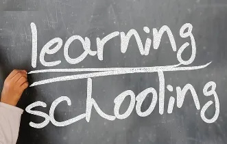 국가장학금-신청자격