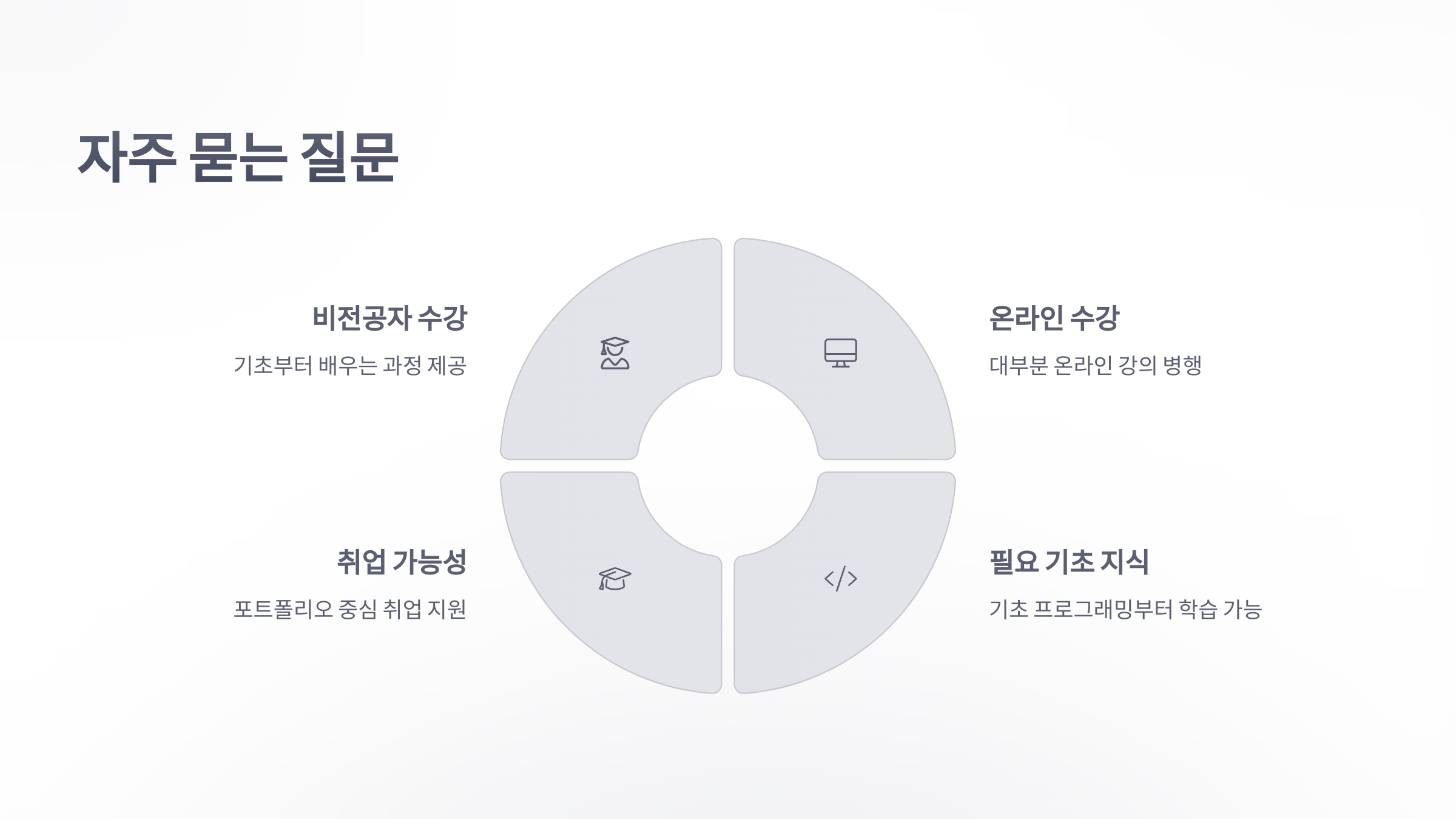 게임-개발-학원-7