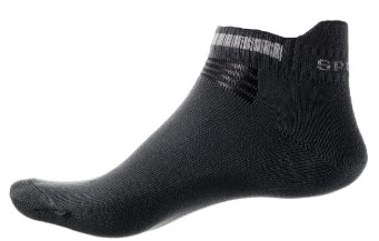 침수 지역 장화 위험! 감염&middot;낙상 피하려면 이렇게 하세요