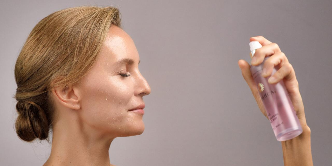 겨울피부관리, 앰플추천, 세럼사용법, 건조피부케어, 보습스킨케어, 히알루론산, 세라마이드, 겨울철피부장벽, 피부수분충전, 겨울팩추천, 피부건조해결, 겨울스킨케어팁, 피부보습비법, 앰플세럼조합, 피부장벽강화, 겨울피부진정, 피부광채비결, 수분크림추천, 피부탄력회복, 겨울피부트러블, 피부자극완화, 겨울피부영양, 피부회복앰플, 겨울피부보호, 피부건강팁, 겨울피부관리법, 피부수분팩, 겨울피부진정팩, 피부보습마스크, 겨울피부케어제품