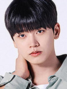 화려한 날들 등장인물
