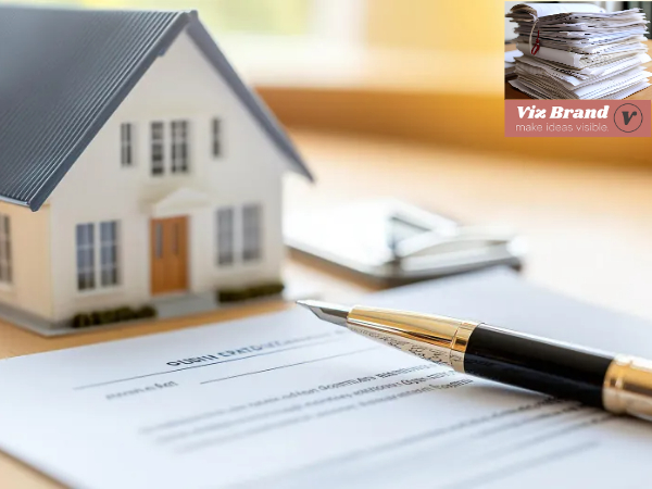 전세임대 쉽게 신청하는 방법 직접 물색 팁까지