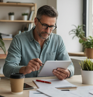 부가세&amp;#44; 도대체 왜 이렇게 복잡한 걸까요? 2