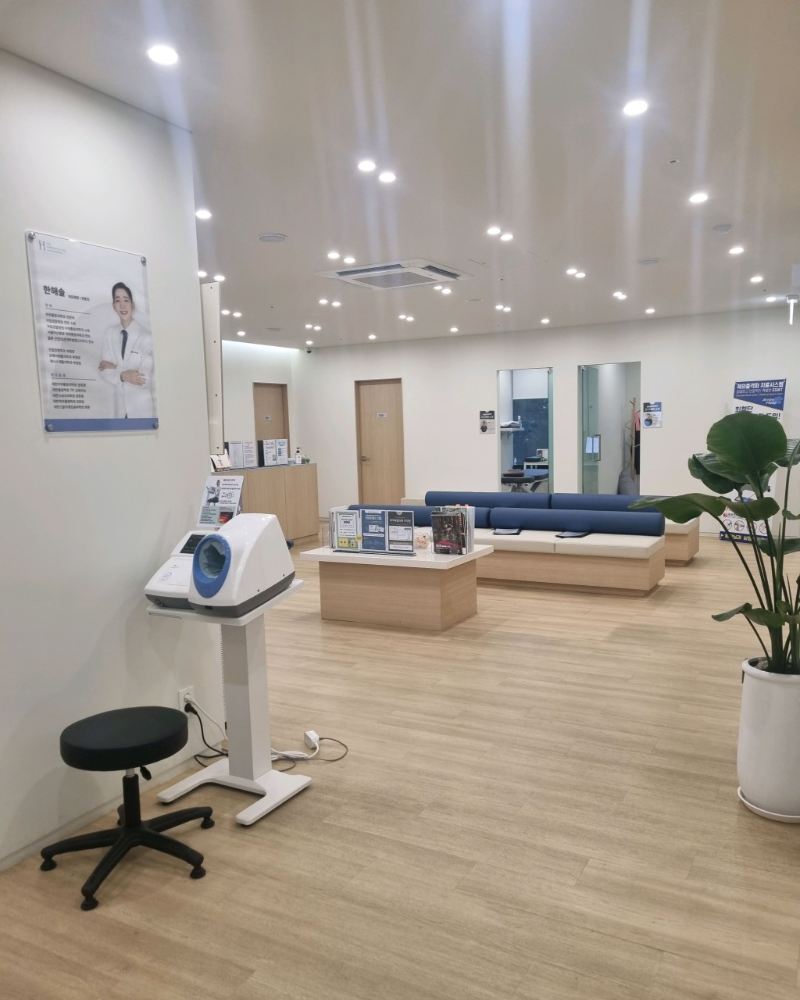 오정구 신흥동 정형외과 유명하고 잘하는 곳 추천 TOP 5