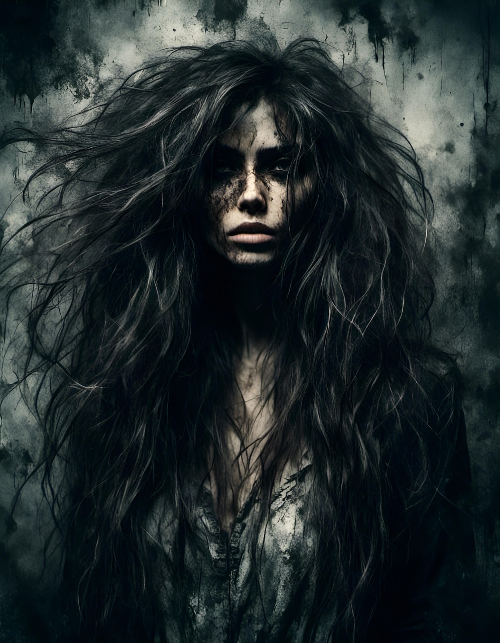 수상한 그녀 영화 관련 사진