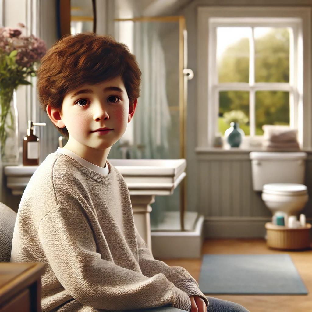 노로바이러스와 관련된 사진