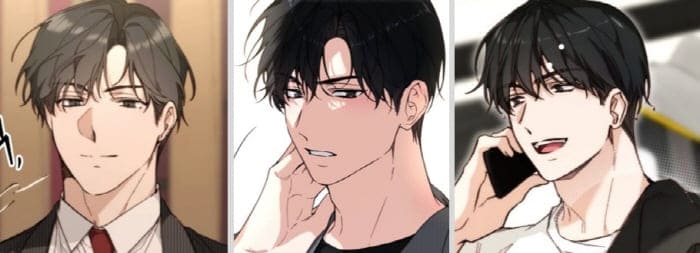 이혼은쉬운데-연애는어렵다-류강현