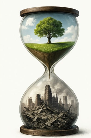 AI로 에너지&middot;기후 대응이 빨라진다: 전력망 최적화와 재생에너지 예측