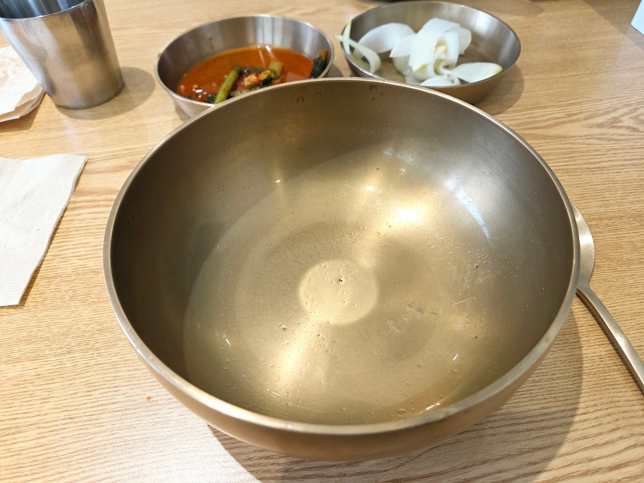 분당 평양냉면 분당 평양냉면 맛집 분당 평양냉면집 분당 평양냉면 포장 분당 평양냉면 내돈내산 분당 평양냉면 만두 분당 평양냉면 맛집 추천 분당 평양냉면 불고기 분당 평양냉면 비교 분당 평양냉면 수육