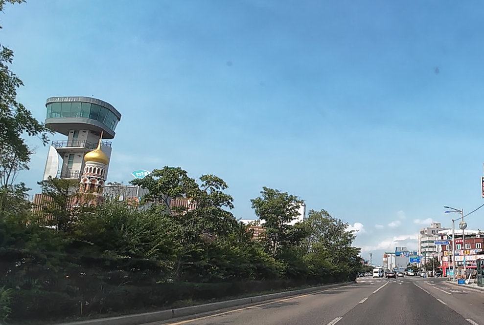 Alt 속성 문제 해결 설명 이미지