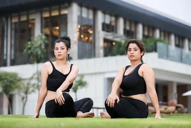 어르신 스포츠 상품권 자주 묻는 질문