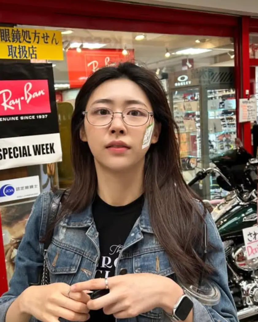 홍주연