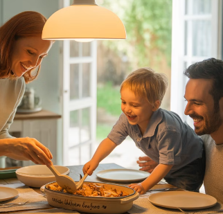 비염에 좋은 음식
