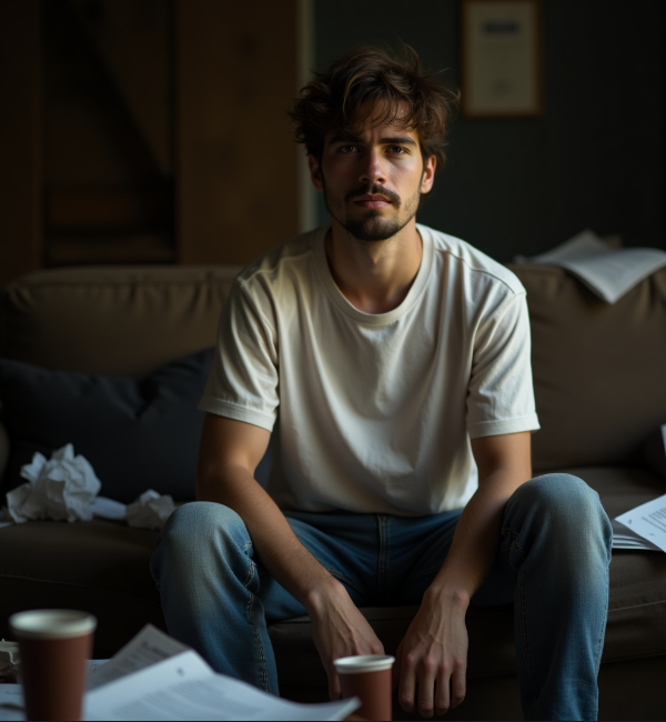 MZ세대 백수 증가, 사회적 문제로 떠오르다(서울과 지방지역 비교에 필요한 자료)