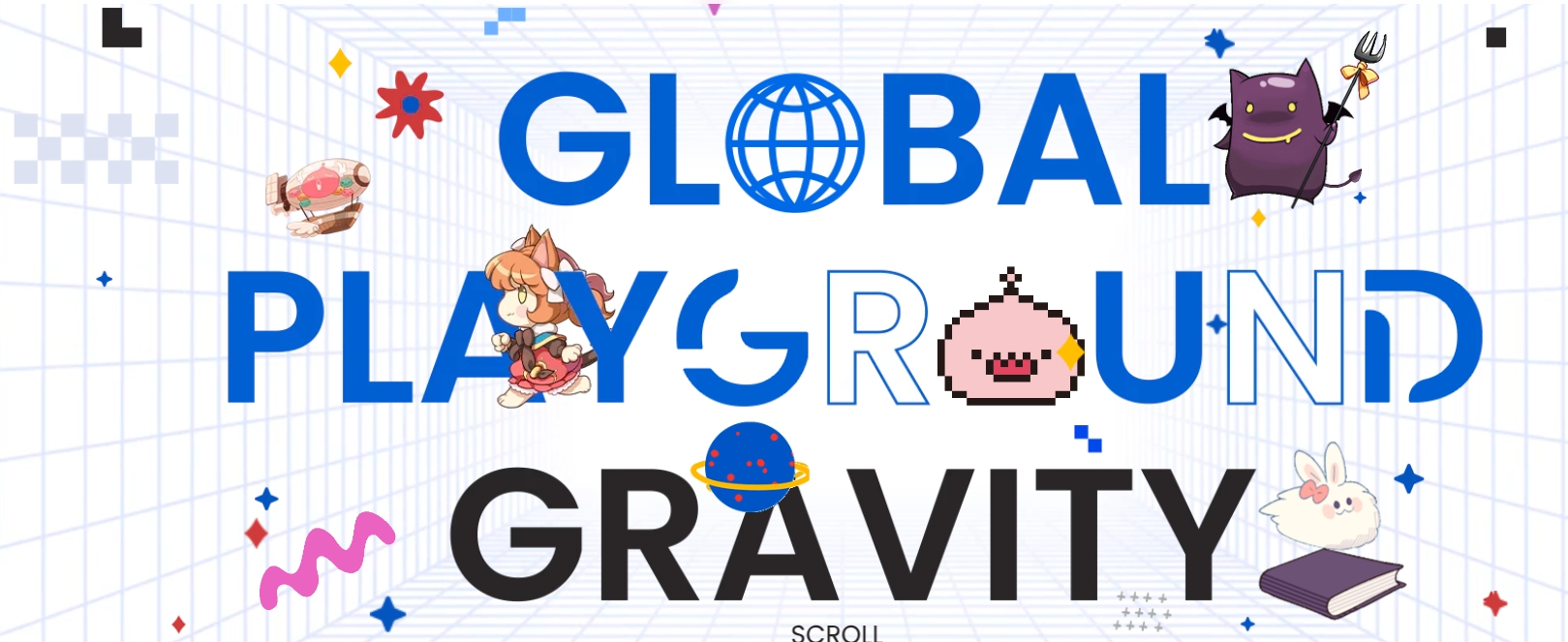 포링 키우기 사전예약