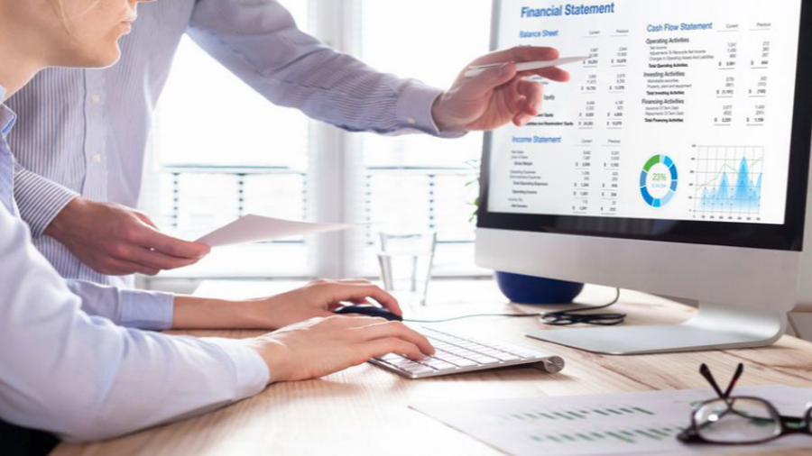 IRP 종신 수령 혜택