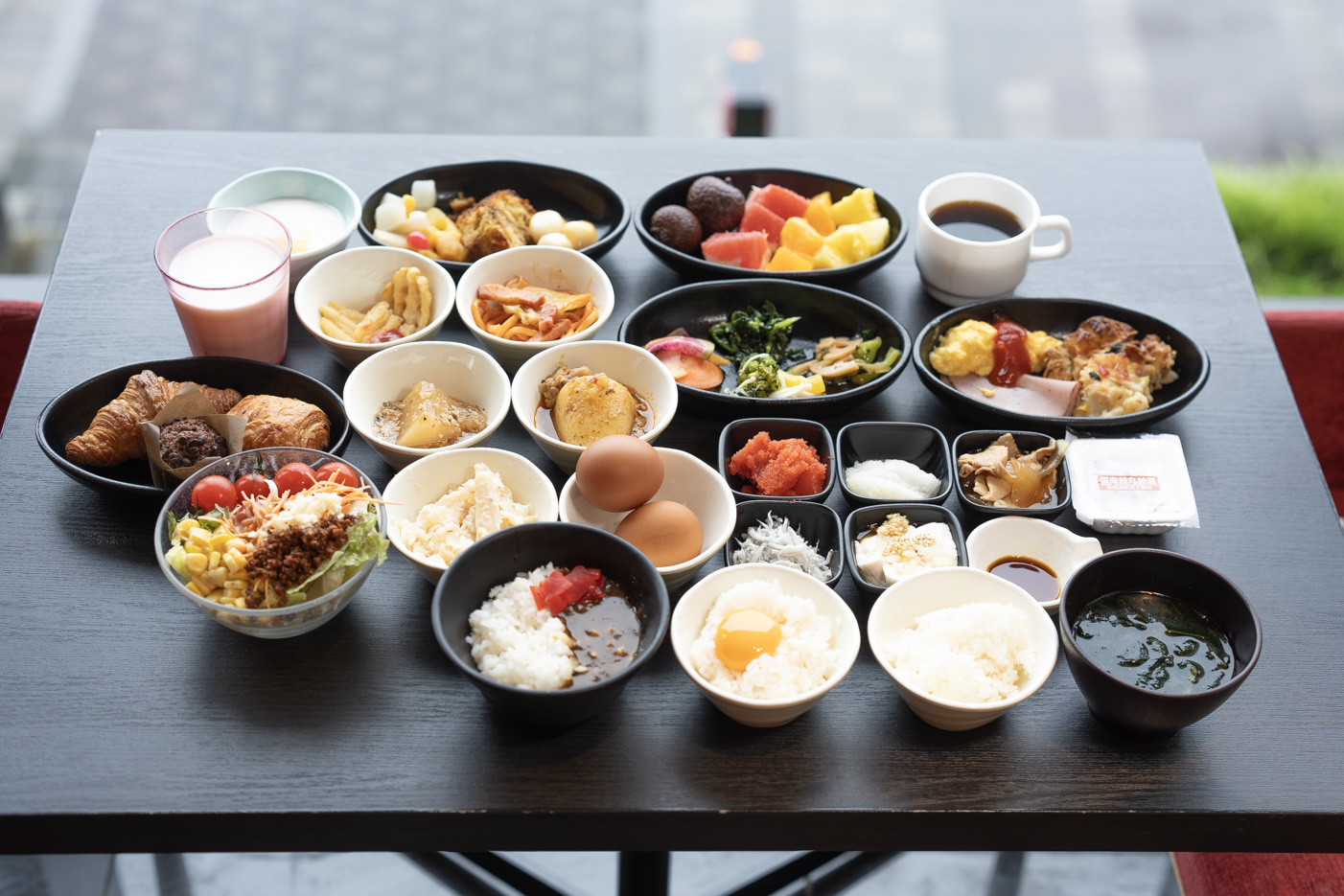 Original source photograph 37 for Osaka and Kansai Hotels: 36 Stay and Bathing Records, Plus 8 Official Introductions