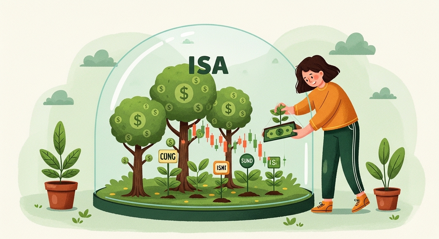 실전 개설 절차 가이드 🚀