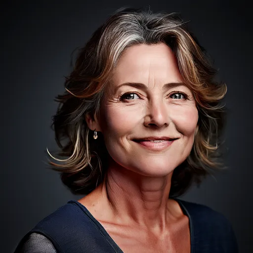 울쎄라 리프팅 젊음을 되찾는 비결