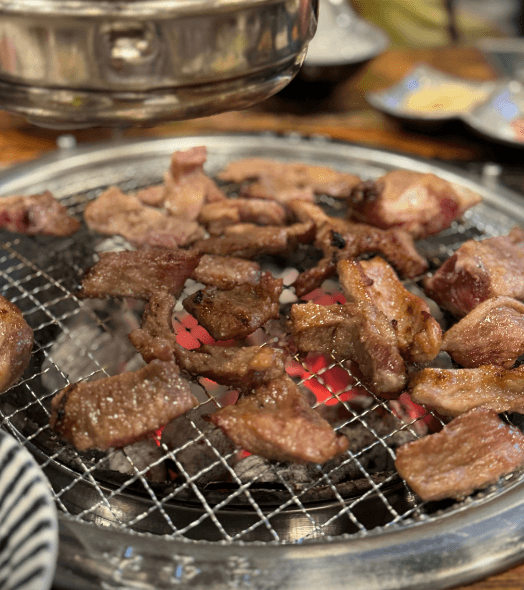 생방송투데이 항아리 돼지갈비 경기도 화성 맛의 승부사