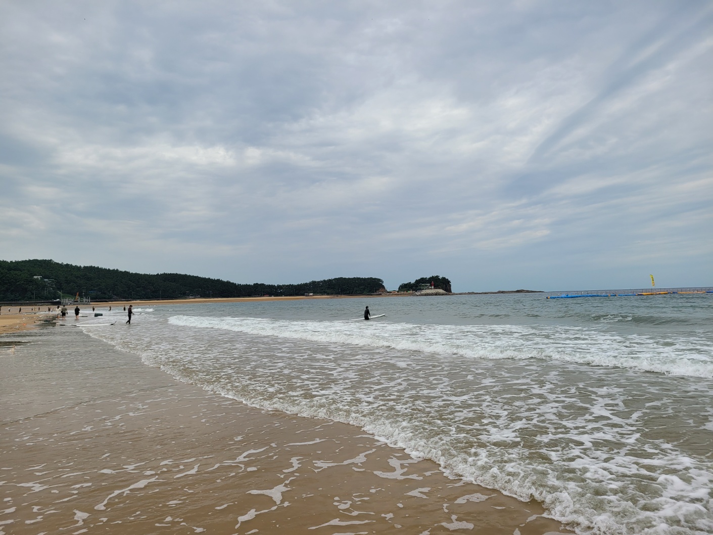 이미지-alt-태그-만리포해수욕장
