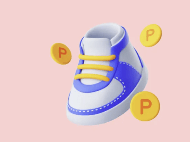 카카오페이 퀴즈