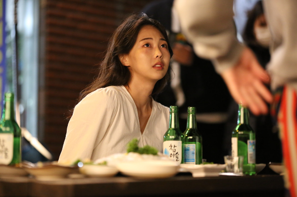 영화-카브리올레-금새록-스틸컷