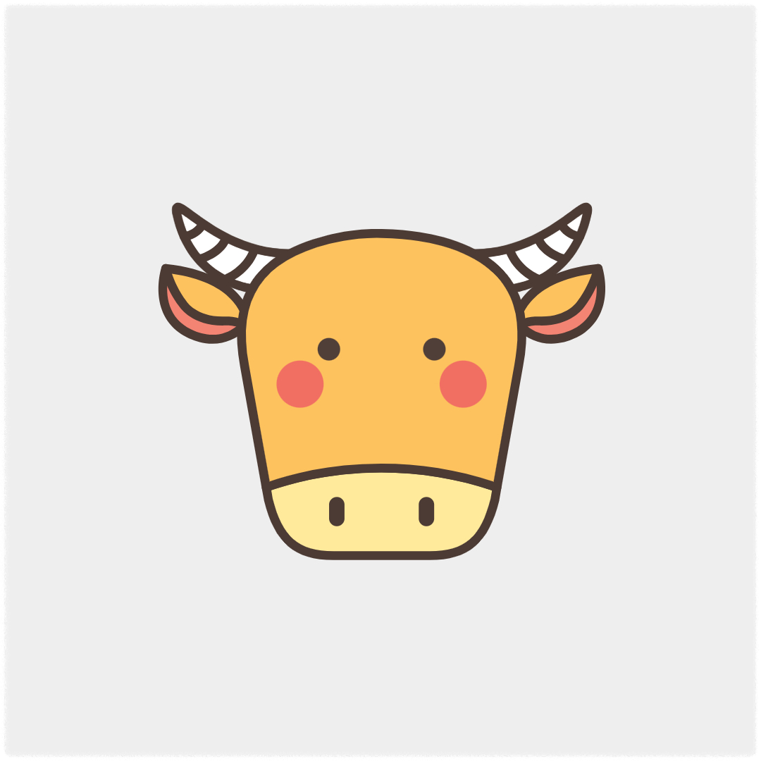 2025년 쥐&amp;#44; 소&amp;#44; 호랑이 운세