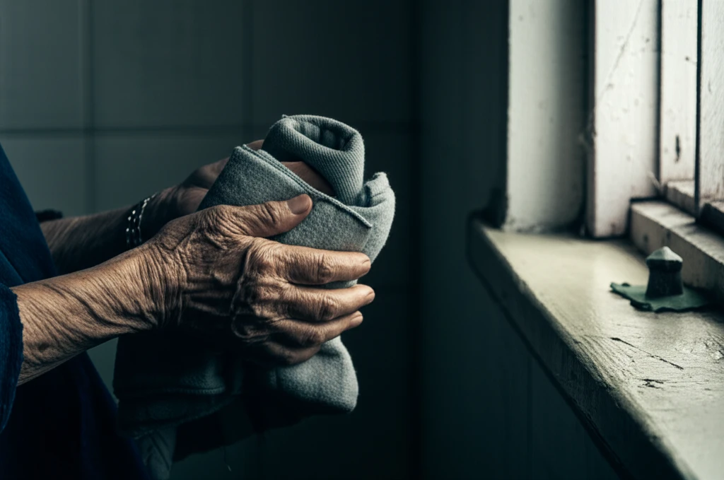 μ¬λμ¨ λλ°©λΉ 50λ§μ νκΈμΌλ‘ λμ..