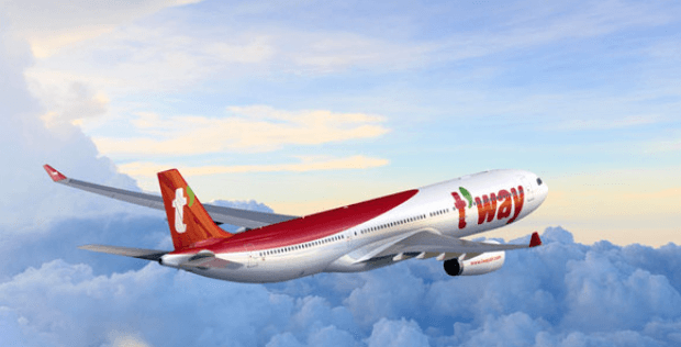 티웨이항공 2025 수험생 할인 항공권 총정리