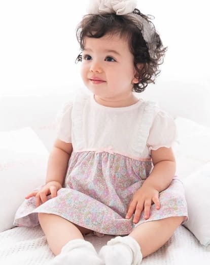 신생아-특례대출-대환대출로-이자-천만원-절감하는-방법-완벽-가이드