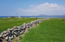 가파도 여행코스