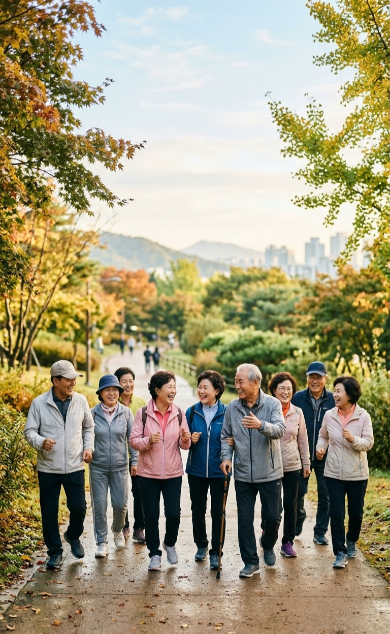 슈퍼에이저&amp;#44; 뇌건강습관&amp;#44; 아침루틴&amp;#44; 뇌활성화습관&amp;#44; 왼손사용효과&amp;#44; 아침햇살효과&amp;#44; 해마자극&amp;#44; 치매예방습관&amp;#44; 노년기뇌건강&amp;#44; 인지기능향상&amp;#44; 뇌과학&amp;#44; 기억력향상습관&amp;#44; 뇌건강루틴&amp;#44; 노년기두뇌활동&amp;#44; 신경가소성&amp;#44; 해마신경발생&amp;#44; 뇌운동영역자극&amp;#44; 시상하부&amp;#44; 뇌건강운동&amp;#44; 노년기학습효과&amp;#44; 뇌자극법&amp;#44; 치매예방생활습관&amp;#44; 인지기능유지&amp;#44; 아침습관건강&amp;#44; 뇌건강식단&amp;#44; 노년기인지훈련&amp;#44; 두뇌트레이닝&amp;#44; 뇌건강연구&amp;#44; 노후두뇌관리&amp;#44; 황금길가이드