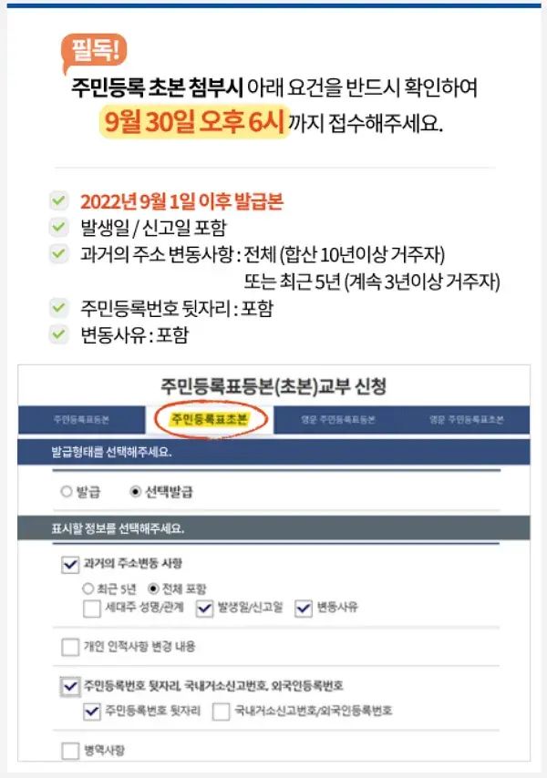 경기도 청년 기본 소득