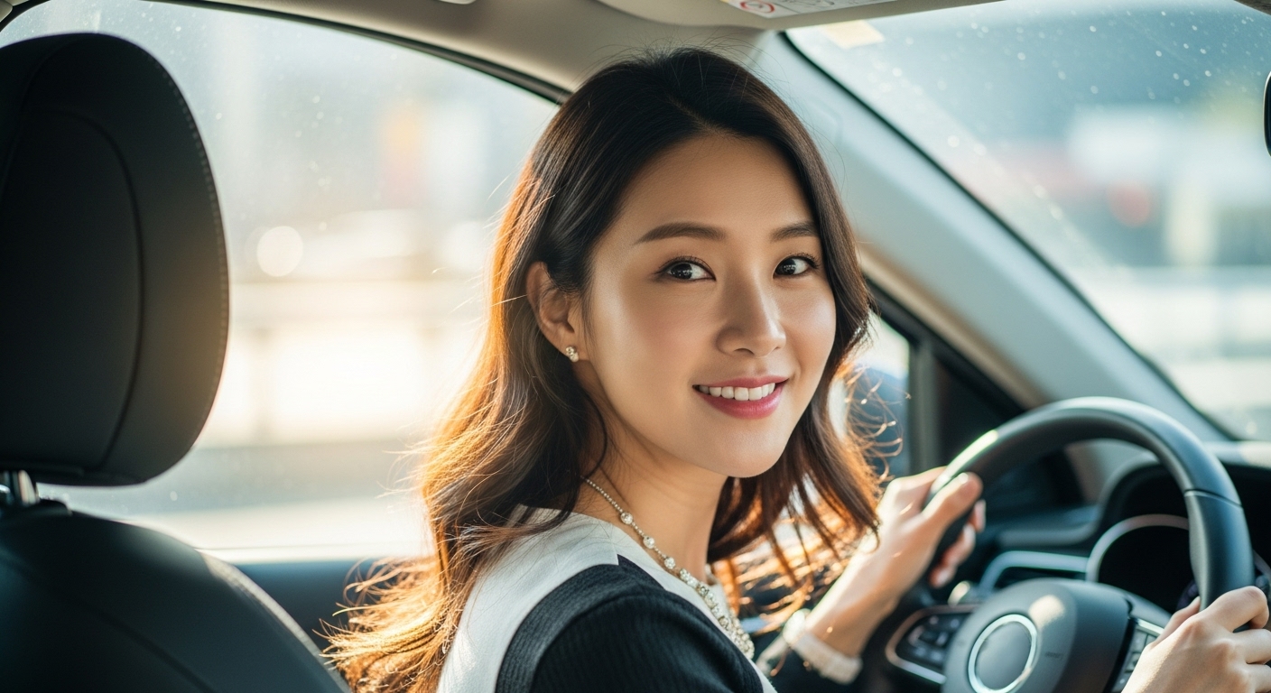 볼보 s90 신형 가격