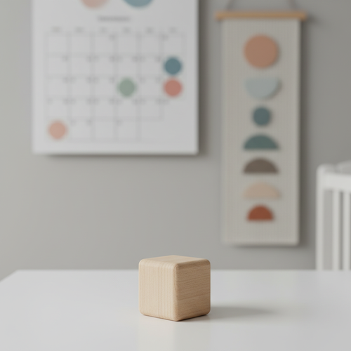 발달 단계별 영유아검진 시기 총정리