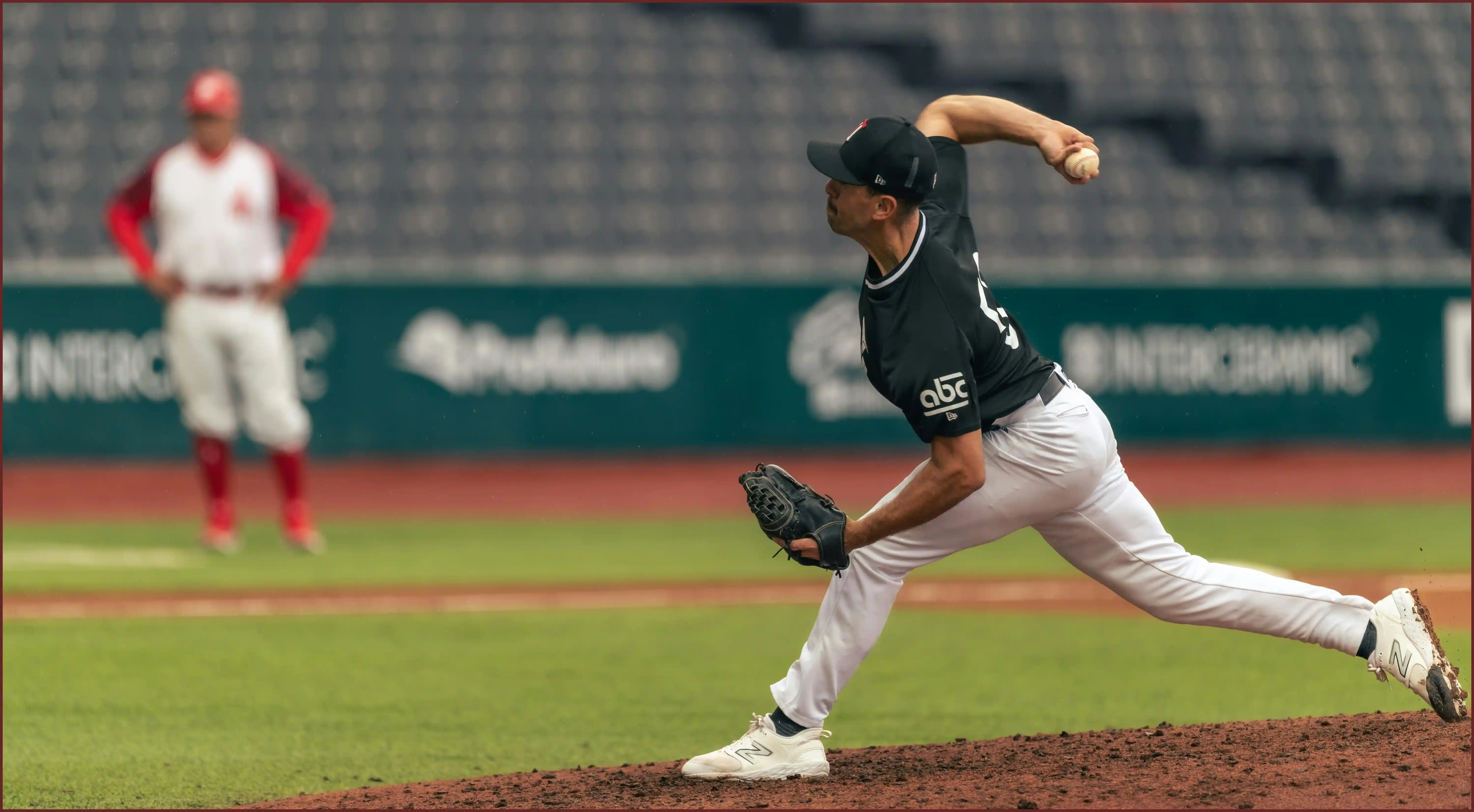 야구 결과 프리미어 12 슈퍼라운드 (미국 일본 대만 베네수엘라)