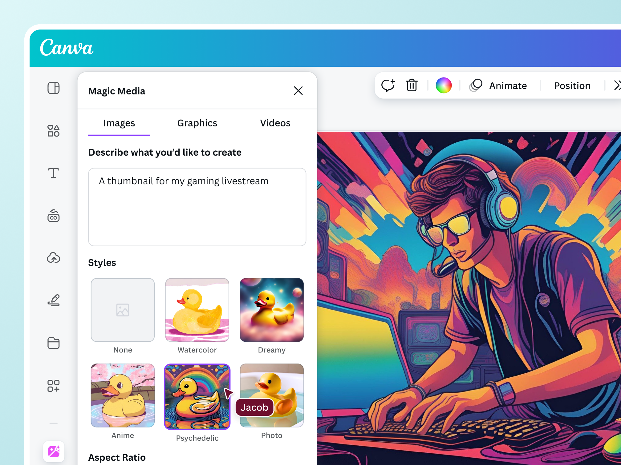 AI로 돈 버는 현실 방법 TOP 5