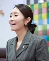 강선우