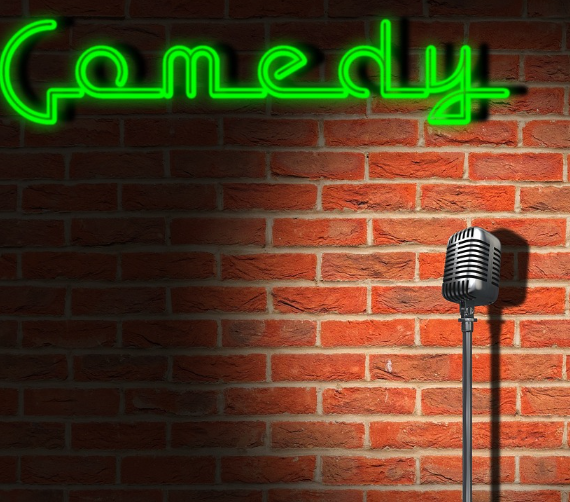 개그콘서트 방청 신청 방법